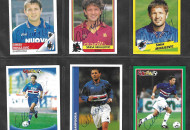 Mihajlovic Sinisa 3